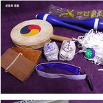 ★★추억의 아이템들- 어디갓어~~어디갓어~