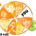 유씨<b>노벨</b> 하시는분!!!!!!!!!