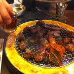 ★사진有) 100일만에 15킬로 찐 우리 커플★★★★★