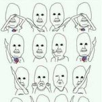 하트<b>흔남</b>의 하트훈남 따라하기★