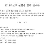 어떻게해야하죠??