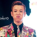 ★★★★★블락비<b>피오</b>★★★★★