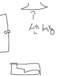(사진無ㅠㅠㅈㅅ)무서워죽을뻔한날(실화ㅠ)