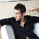 노래하는 목소리만 들어도 누군지 아는 <b>가수</b>들