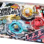 [사진有아인]★★★☆아련 돋는 예전 초딩 추억☆★★★