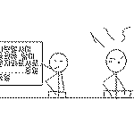 사진有도서관에서 공감!!!사진有수정했음 ㅠ