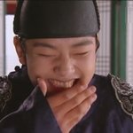 ▶여진구를 아시나요?