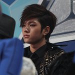 점점 조각 같아지는 인피니트 엘