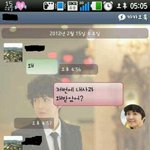 친구라고 믿었던 쓰레기년  (사진有, 스압ㅋㅋ