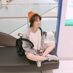 파이브돌스 새 멤버 한나연!!!! 새로운 사진