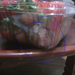 ＠＠기초생활<b>수급</b>자인데 그게 잘못이에요?＠＠