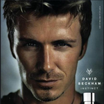 ★★★★★본격 얼굴로 축구하는 미남 축구선수 (누나들 들어와 보랑께)★★★★★