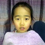 [사진많음]●●●●●셋●째●의●반●란●?!●●●●●