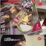 <b>게이</b>남친 사귀려는 여자
