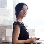 <해품달> 의 한가인! 김수현, 이제훈, 엄태웅까지...'만인의...