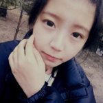 ★★훈녀가 보고싶은 너님은 들어와요★★