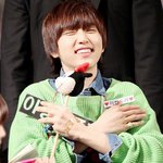 진짜 <b>산들</b>은