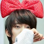 <b>공찬</b>