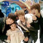★보이프렌드 w <b>사관</b>학교 6화 알레이나랑★