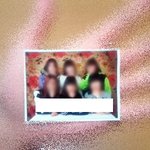 ★★★프x이미지가게언니읽어주세요ㅠㅠ/사진有★★★★★★