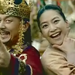 ★★★달샤벳 <b>아영</b> 실체★★★충격