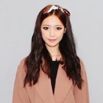 ☆☆☆☆이 옷 많이 이상한가요?☆☆☆☆