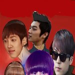 <b>패션왕</b> 비스트ㅋㅋㅋㅋㅋㅋ