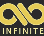 인피니트 공식<b>색상</b>