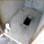 <b>비데</b>와 변기가 하나다???? 대림바스 스마트렛!!!!!