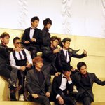 캉분들 힘내세요, 동방신기 제와<b>제형</b>들도 힘내세요