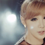 ★★길가다 <b>새똥</b>맞았어요★★