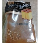 ★★★오늘카스테라먹다가멘붕왓어요★★★