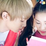 키..버미 오빠...뭐...하는...거...ㅠㅠㅠㅠㅠㅠㅠㅠㅠ