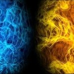 ☆★어떤 <b>색이</b> 더 많이 보이나요 이거 말이에요★☆