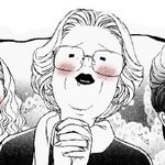 <b>병실</b>에 누워있을너에게 보낸다.