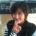 (<b>new</b>)연예인 회당출연료 ㄷㄷㄷㄷㄷㄷㄷㄷㄷ