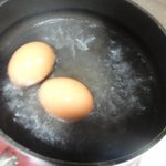 ★★☆★아 <b>뽀로로</b> 캐릭터 도시락 만들었(과정샷有) !!!!