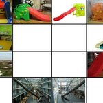 ♥♡♥♡♥♡♥♡♥♡♥♡♥♡♥♡♥♡♥인간하트x♡♥♡♥♡♥♡<b>미끄럼</b>틀 하트...