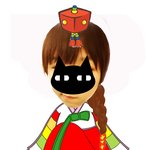 대전 <b>실전</b>에서 핸드폰을 잃어버렸어요 꼭 좀 들어와주세요!