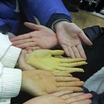 ★★★★제친구손이<b>노란색</b>이에요!!사진有!!!(수정3;)★★★★