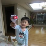 안녕하세요 . 저는 이세계를 구할 유일한 <b>영웅</b>입니다. 꼭읽어보십쇼