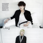 ☆<b>비포</b>화보 !★