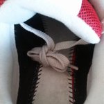 사진o)  쿠팡에서 산 <b>뉴발</b>!