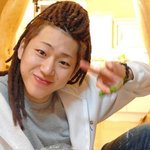기분더럽거나 우울하신분 들어오세요!