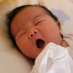 ★★(사진有)이뿌고,귀여운 우리 조카를 소개합니다★★