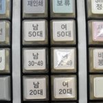 ☆★3개월간의 웃기고도 슬푼 편의점알바생스토리★☆