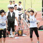 ★☆★아이돌별 <b>신세대</b>엄마의 반응★☆★