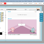 //★★※(사진有)오덕이 제홈피에 <b>놀러</b>왓어요!!!