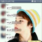 카톡사진有)★★★남친없는흔녀들의흔하디흔한대화★★★