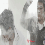 [빂] ......<b>우씨</b>......